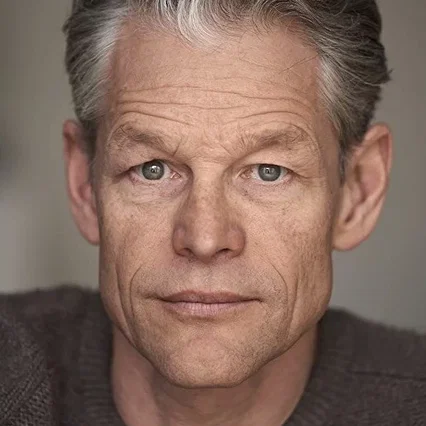  Steffen Wink