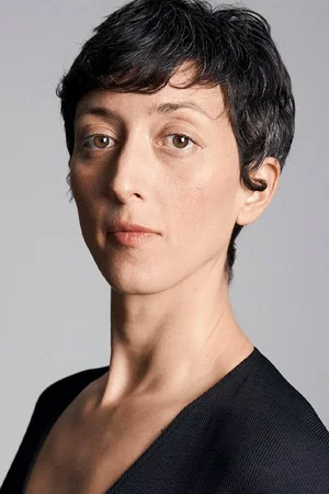  Pilar Bergés photo