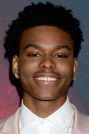  Aubrey Joseph photo