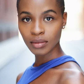 Photo star :  Jade Cayne