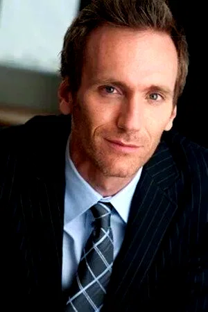 Tom Carey