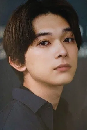 Ryô Yoshizawa photo