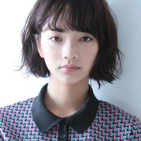 Photo star :  Ai Mikami
