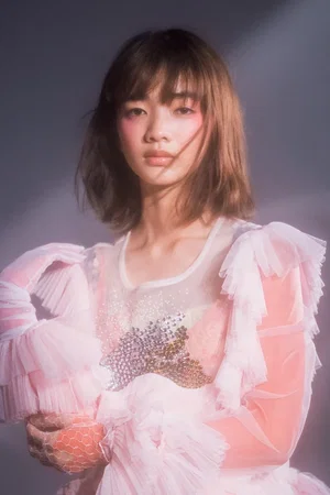  Ai Mikami photo