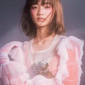 Photo star :  Ai Mikami