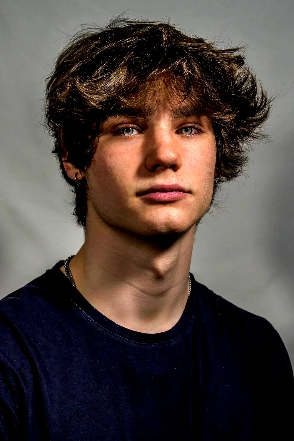  Alessandro Bedetti