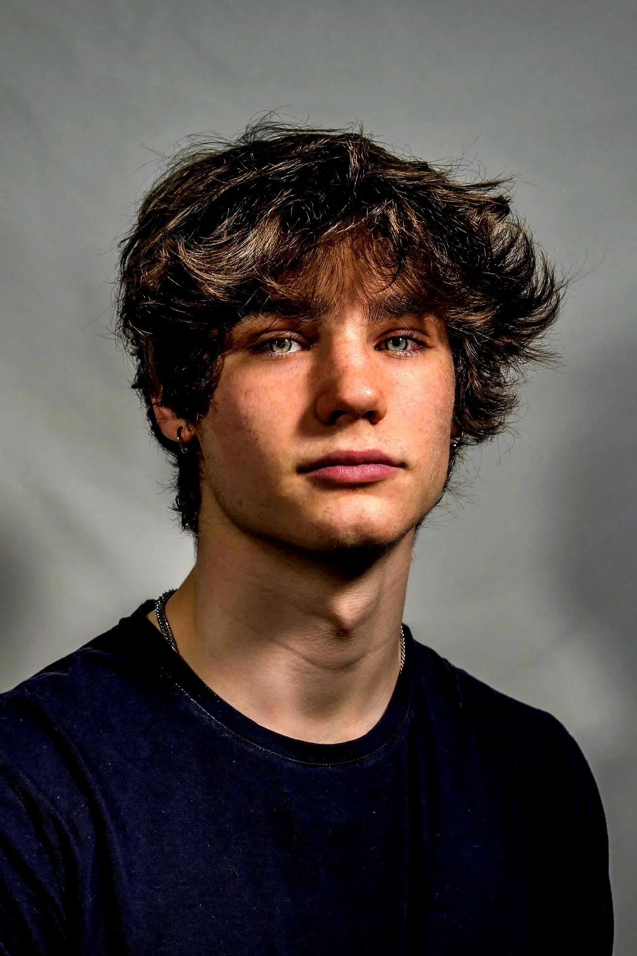  Alessandro Bedetti