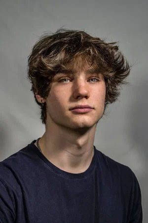 Photo de  Alessandro Bedetti