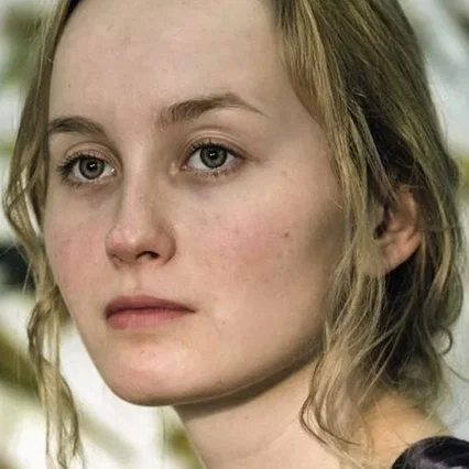 Ada Philine Stappenbeck