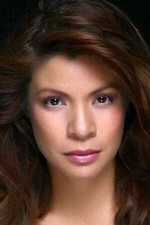  Pinky Amador photo