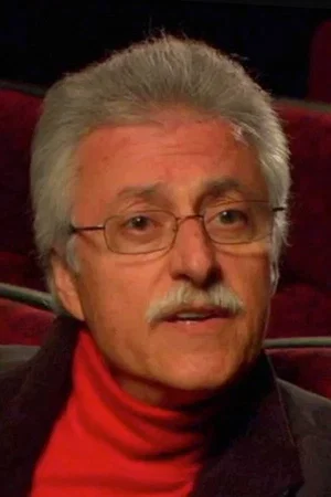  Paul Sabella photo