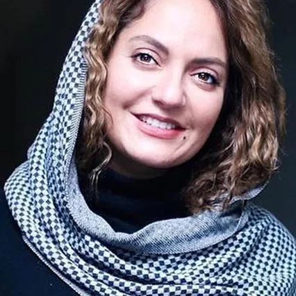 Mahnaz  Afshar