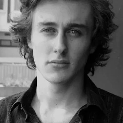  Gaëtan Vettier