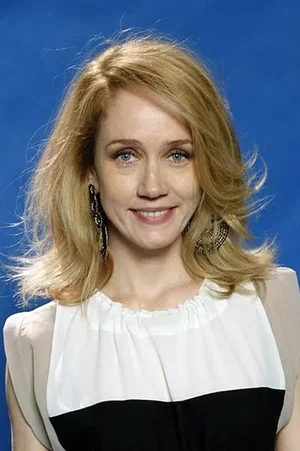  Camila Morgado photo