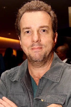  Augusto Madeira