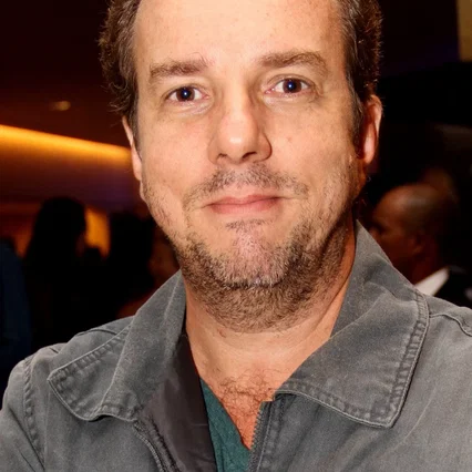  Augusto Madeira