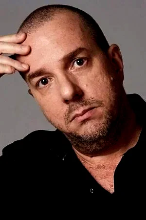  Augusto Madeira
