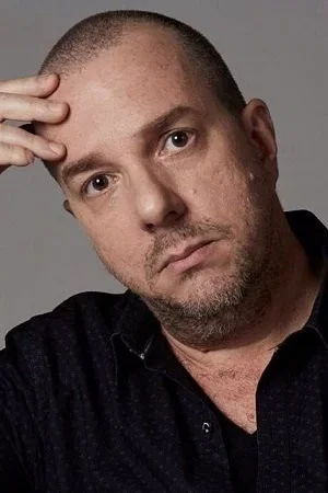  Augusto Madeira