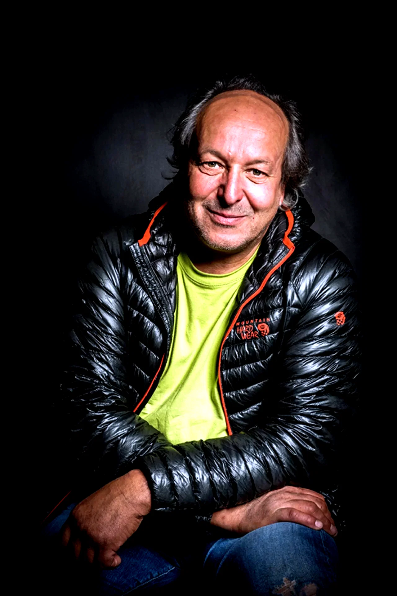 Fulvio Mariani