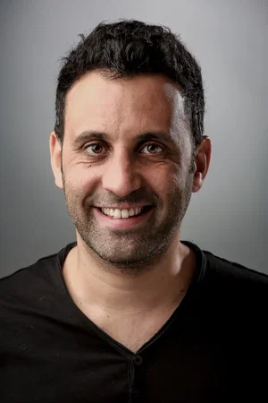 Photo de  Yaniv Biton