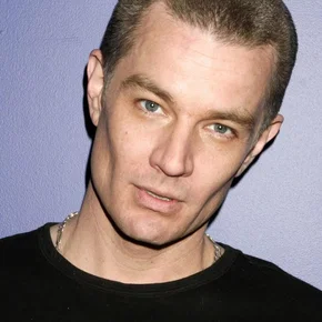 Photo star : James Marsters
