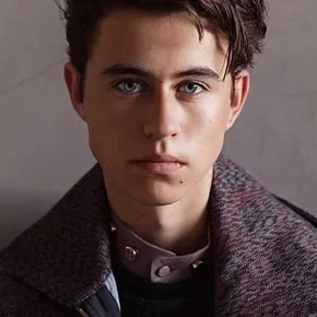 Photo star :  Nash Grier