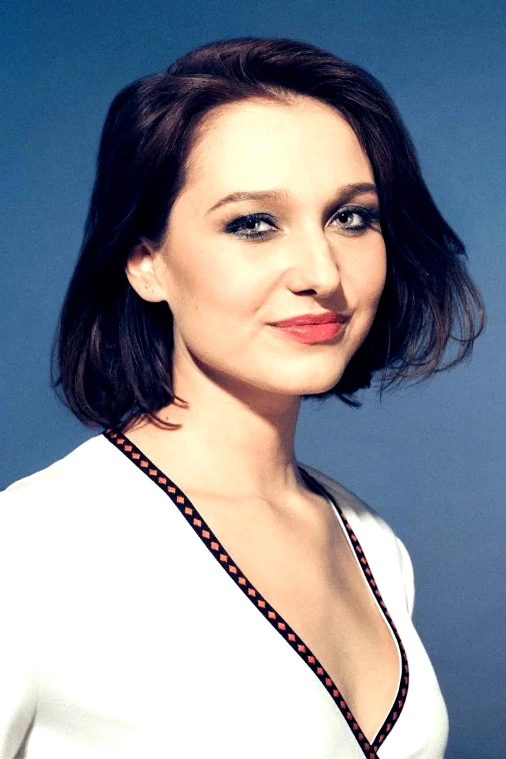  Andrea Waskovics
