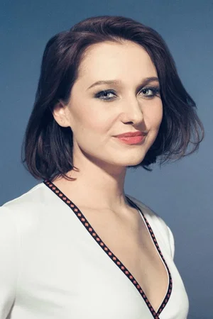  Andrea Waskovics photo