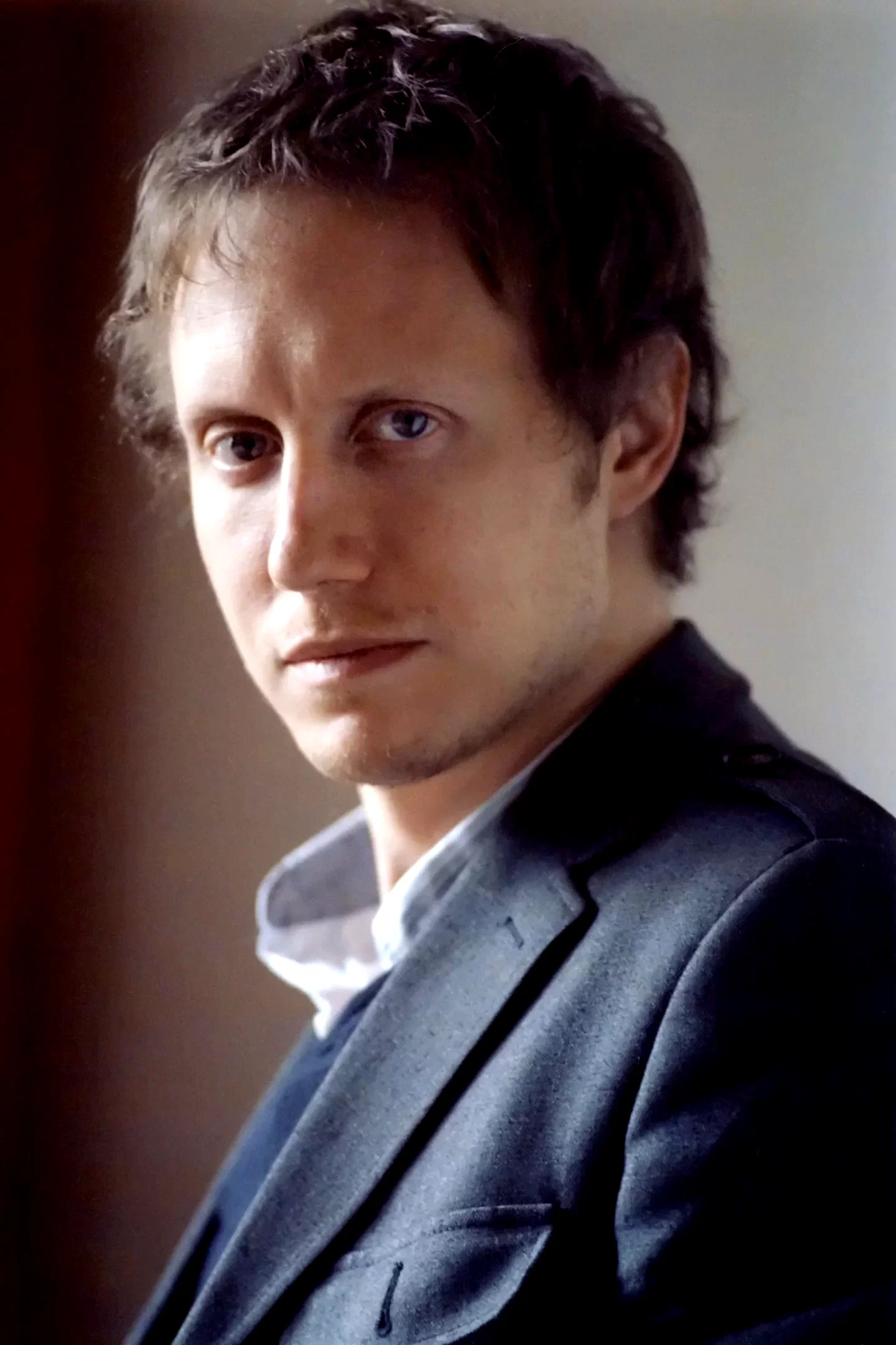  László Nemes