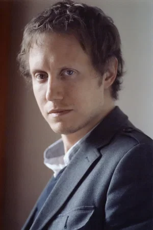  László Nemes photo