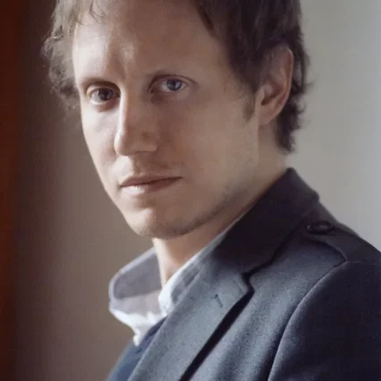  László Nemes