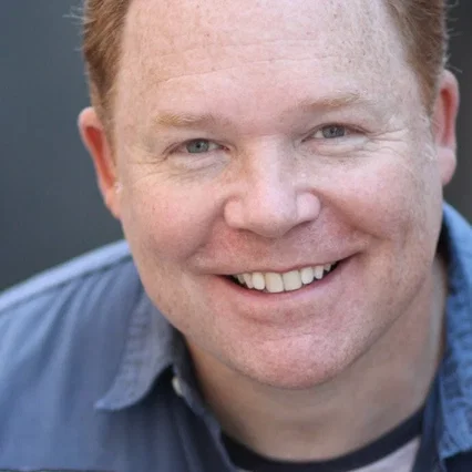  Gary Kraus