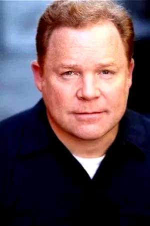  Gary Kraus