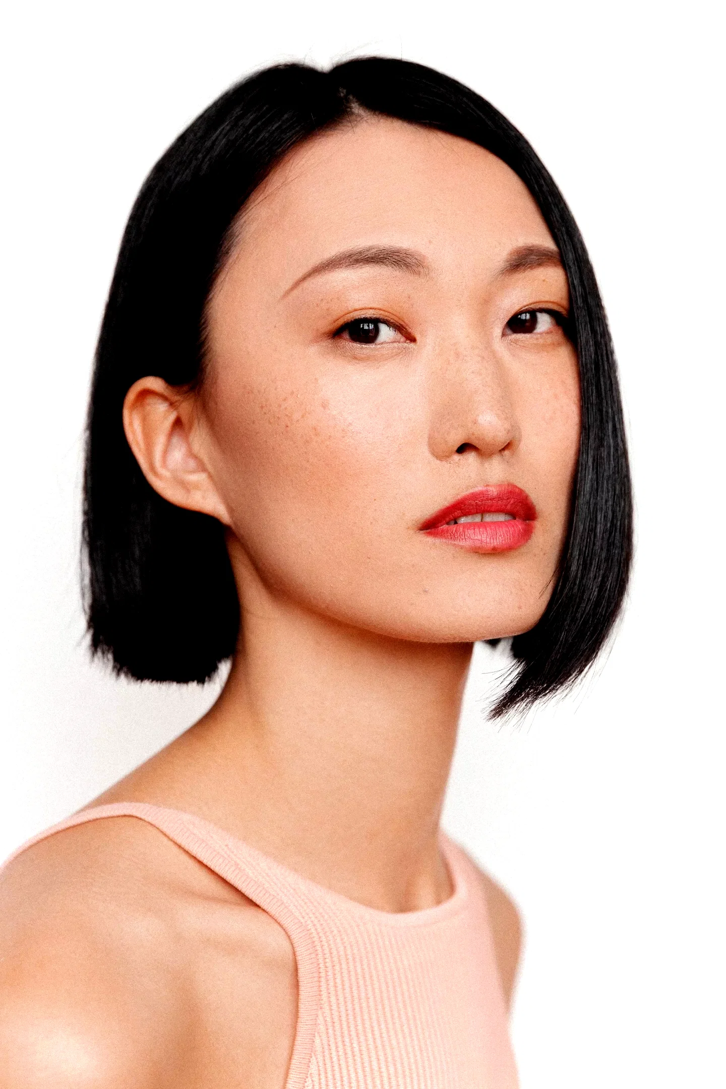  Mari Yamamoto