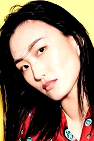  Mari Yamamoto