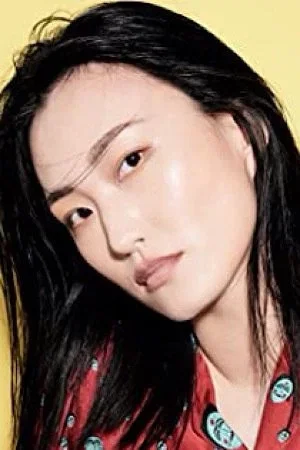  Mari Yamamoto photo