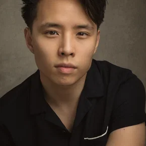 Photo star :  Jeremy Ang Jones