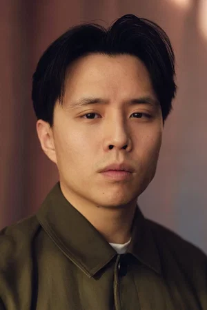 Photo de  Jeremy Ang Jones