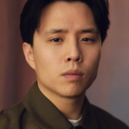  Jeremy Ang Jones