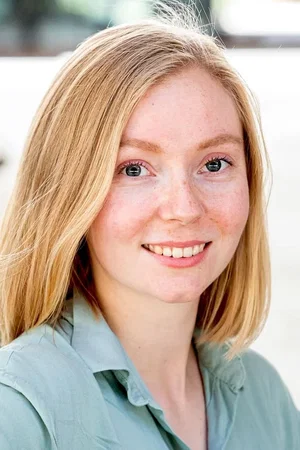 Photo de  Karoline Viktoria Sletteng Garvang