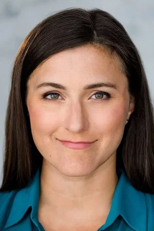  Shannon Corbeil photo