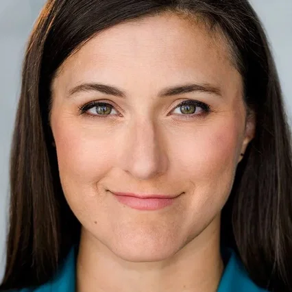  Shannon Corbeil