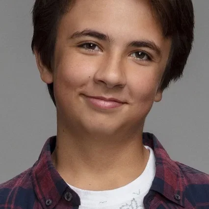  Trae Romano