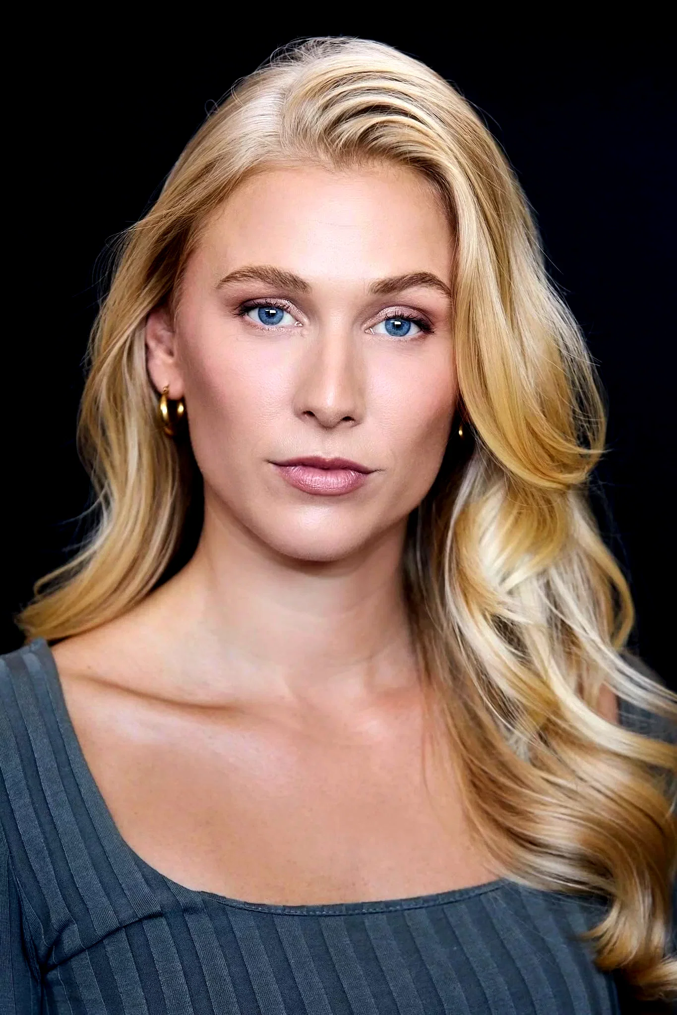  Lyndsey Gavin