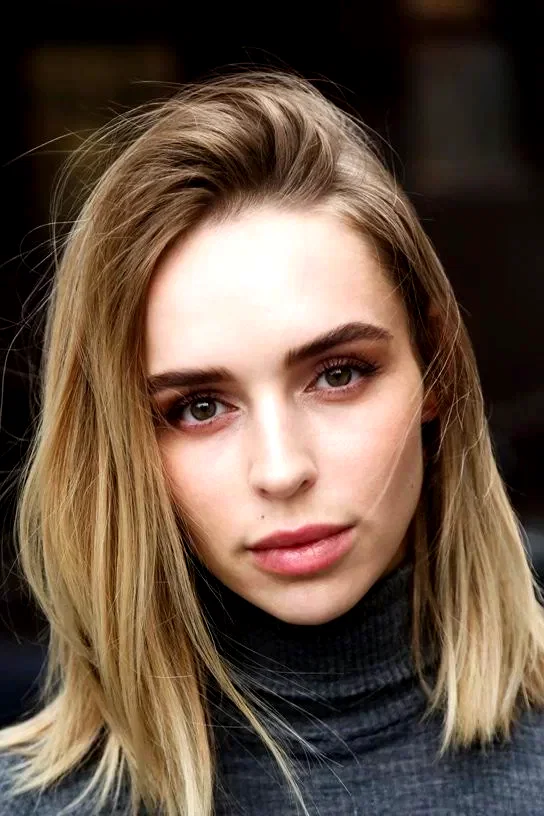  Yuliya Abiss
