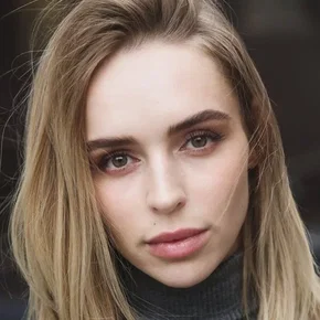 Photo star :  Yuliya Abiss