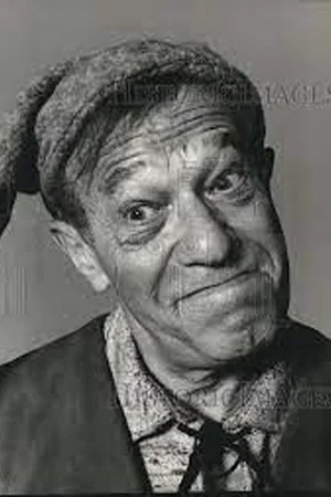  Sammy Smith photo