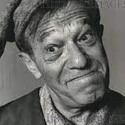  Sammy Smith