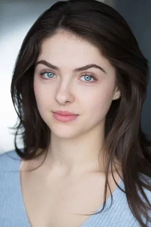  Sydney Craven photo
