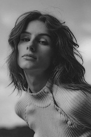  Olivia Rouyre photo